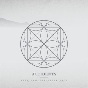 Download track Brindemos Por Los Fracasos Kar Accidents