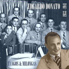 Download track Un Libro Edgardo Donato