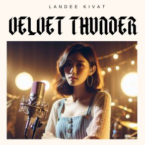 Download track Thunderous Hush Landee Kivat