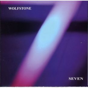 Download track Wild And The Free Wolfstone