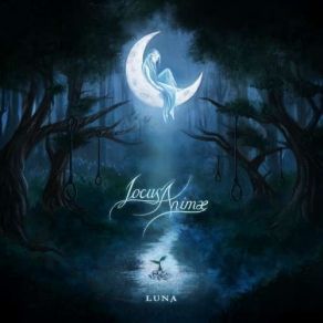 Download track L'Incanto Della Sirena Locus Animae