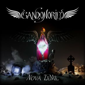 Download track Nový Den Sandonorico