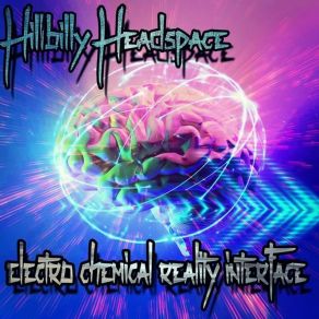 Download track Spreading Shadow Hillbilly Headspace