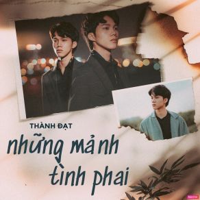 Download track Chạm Đáy Nỗi Đau Thanh Dat