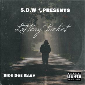 Download track Never Nexessity Sidedoe Baby