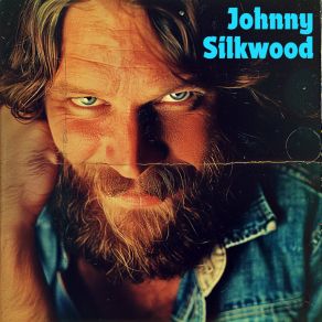 Download track The Brass Next Door Johnny Silkwood