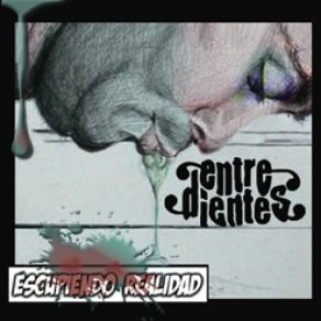 Download track Acelero ENTREDIENTES