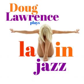 Download track Night Watch Doug Lawrence