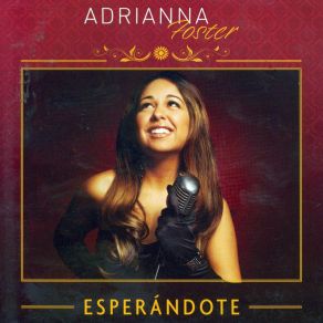 Download track Fuerza Adriana Foster