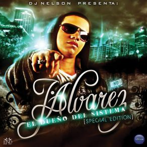 Download track Quedate A Mi Lado J Álvarez