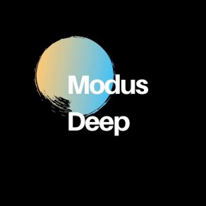 Download track Everything MODUS DEEP