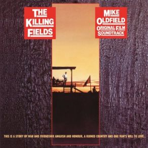 Download track Blood Sucking (Remastered 2015) Mike Oldfield