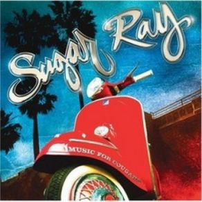 Download track She's Got The (Woo-Hoo) Sugar Ray