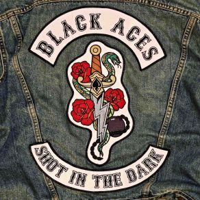 Download track Shot In The Dark Black Aces