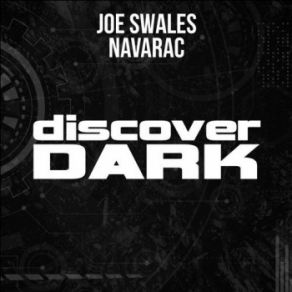 Download track Navarac (Original Mix) Joe Swales