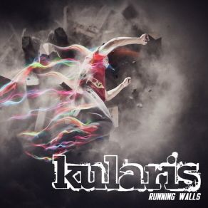 Download track Running Walls Kularis