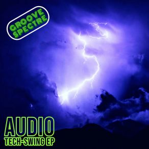 Download track Moon Spectrum Groove Spectre