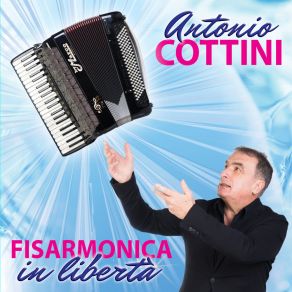 Download track Amiamoci / Amado Mio (Beguine) Antonio Cottini