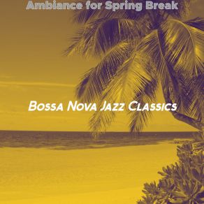 Download track Swanky Moods For Beaches Jazz Classics