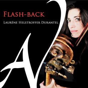 Download track Mattis Valls (Arr. For Double Bass & Organ By Laurène Helstroffer Durante, Pauline Chaber & David Lombardi) Laurène Helstroffer Durantel