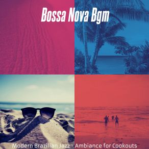 Download track Cultivated Ambience For Dinner Parties Bossa Nova Bgm