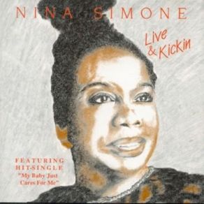 Download track For Awhile Nina Simone