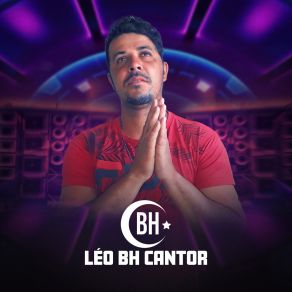 Download track Amor LEO BH CANTORBianca Ferreira