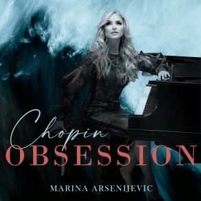 Download track Chopin Waltz In F Major, Op. 34, No. 3 Marina Arsenijevic