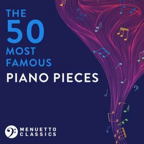 Download track Preludes, Op. 28 No. 15 In D-Flat Major. Sostenuto Raindrop Bianca Sitzius