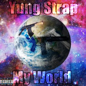 Download track So Cold Yung StrapYung Ceasar