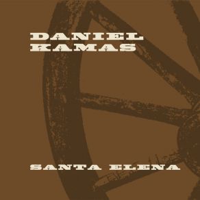 Download track Wreckin' Ball Daniel Kamas