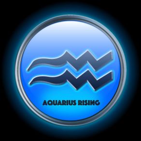 Download track Passing Fad Aquarius Rising