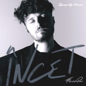 Download track Incet (Speed-Up Version) Florian Rus