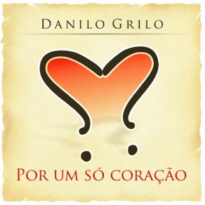 Download track Gatas E Maçãs Danilo Grilo