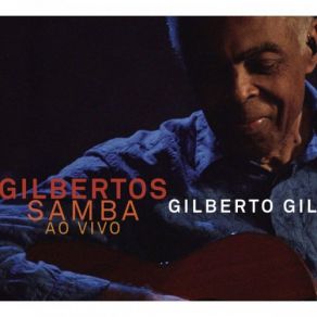 Download track Rio Eu Te Amo (Ao Vivo) Gilberto Gil