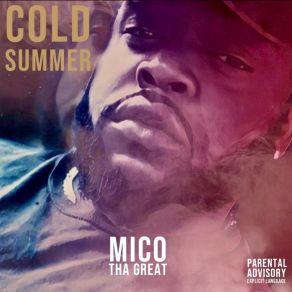 Download track Super Fly Mico ThaGreat