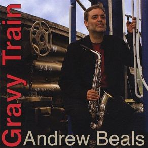 Download track Tippin' Point Andrew Beals