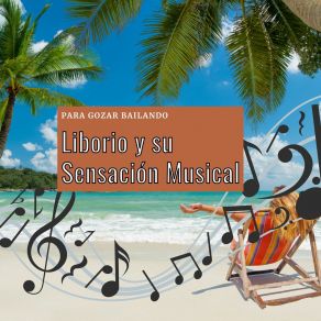 Download track La Cumbia Del Tambor Su Sensacion Musical