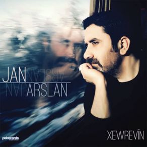 Download track Tune Jan Arslan