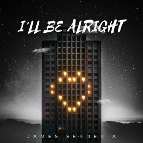 Download track Gratuitous James Serderia