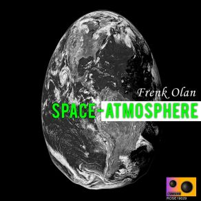 Download track Frenk's Progressive Frenk Olan