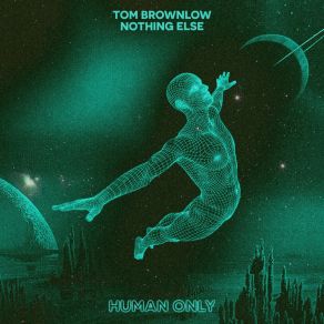 Download track Step In Tom Brownlow