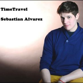 Download track You Told Me Sebastián Álvarez