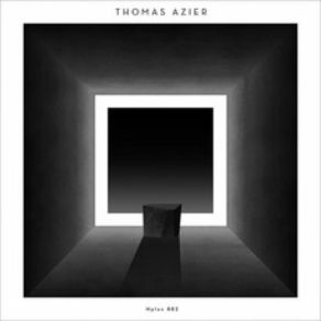 Download track Shade Of Black Thomas Azier