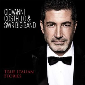 Download track Il Treno SWR Big Band, Giovanni Costello