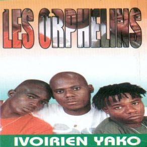 Download track Coup D'état Les Orphelins