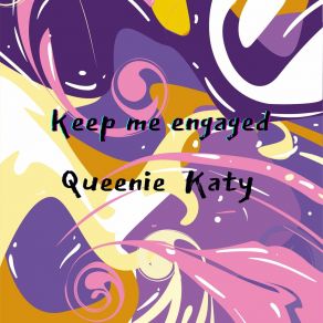 Download track Supplier Trade Queenie Katy