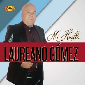 Download track Que Hacemos Con Mama Laureano Gómez