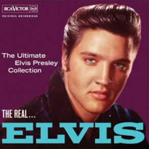 Download track It Is No Secret (What God Can Do) Elvis Presley