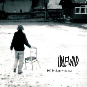 Download track Undone (Demo) Idlewild